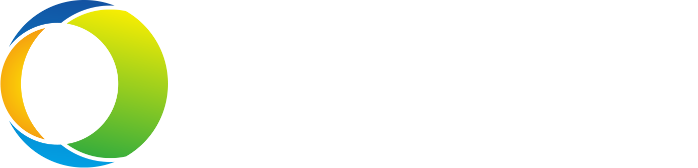 成都新環(huán)能科技有限公司