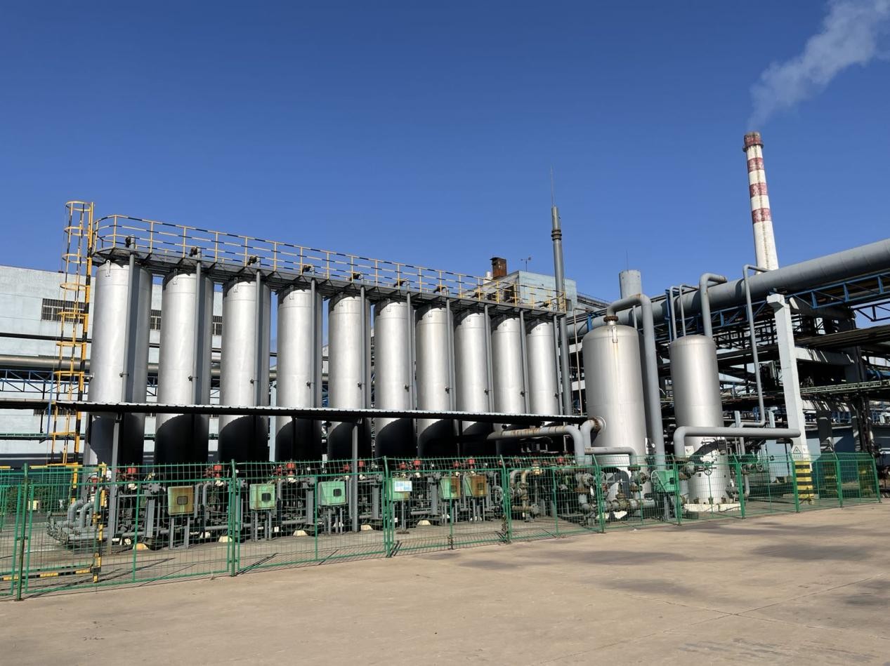 富氫燃?xì)饽茉?/> <a href=